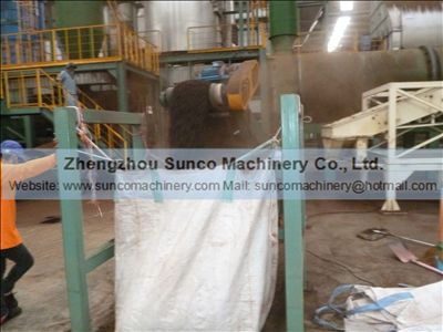 chicken litter dryer,Chicken Litter Drying Machine,chicken manure dryer,poultry manure dryer