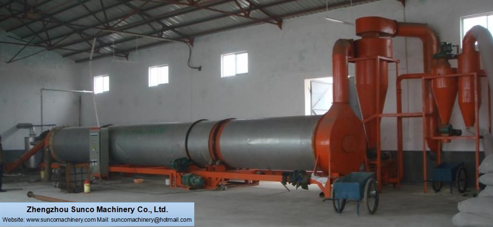 pomace dryer, Pomace Drying Machine, apple pomace dryer, rotary pomace dryer