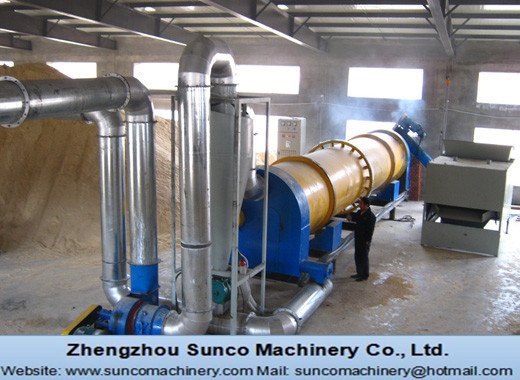 Sawdust Dryer, Sawdust Rotary Dryer, Sawdust Drum Dryer, Sawdust Drying Machine, sawdust dryer machine, sawdust drying system, Sawdust Rotary Drum Dryer, wood sawdust drying, sawdust drying equipment