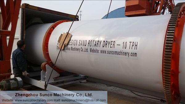Sand Dryer, Sand Drying Machine, drying sand machine, Sand drying equipment, rotary sand dryer, sand drum dryer, river sand dryer, quartz sand dryer, silica sand dryer