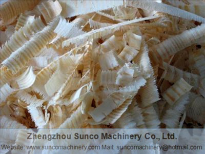 wood shavings, wood shavings dryer, wood shaving dryer, wood shavings drying machine