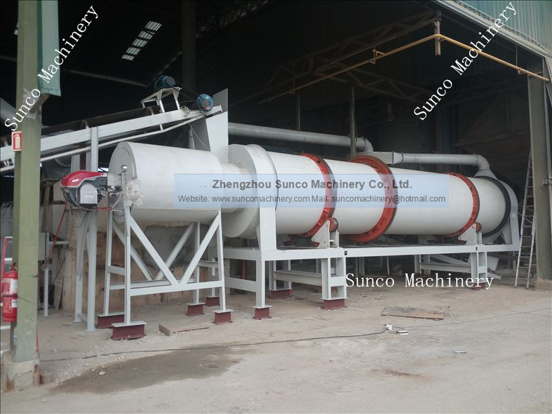 Silica Sand Dryer, Silica Sand Drying Machine, quartz sand dryer, Sand Dryer, Silica Sand Rotary Dryer, Silica Sand Drying System, Silica Sand Drum Dryer, Sand Drying Machine 