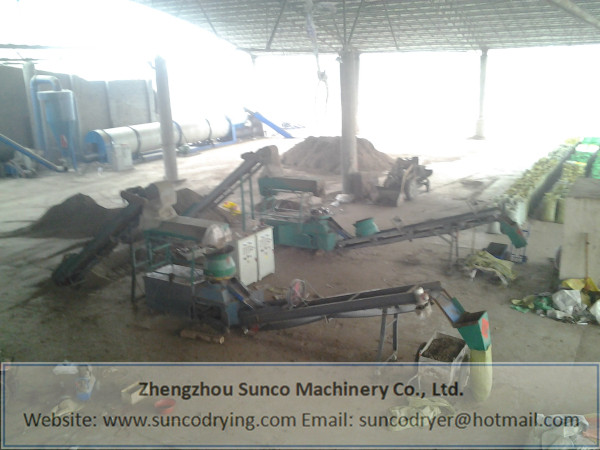 Drying Sawdust Machine, sawdust dryer, sawdust dryer machine