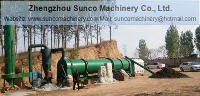 chicken manure dryer,chicken manure drying machine,poultry manure drying machine