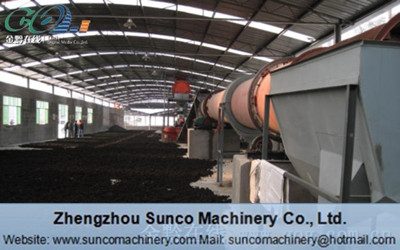 Poultry manure dryer, chicken manure dryer, poultry manure drying machine