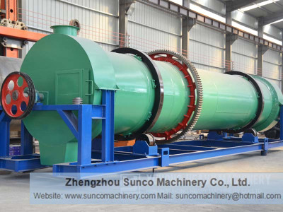 rotary dryer, rotary drum dryer, rotary drier