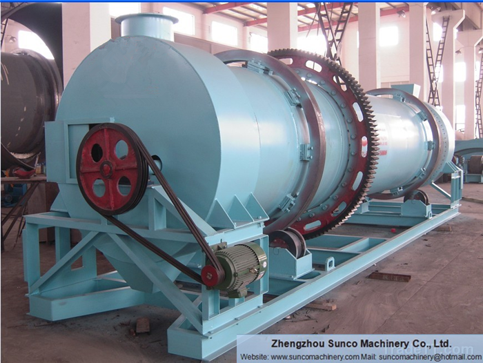 poultry manure drying machine, poultry manure dryer, poultry manure dryer machine