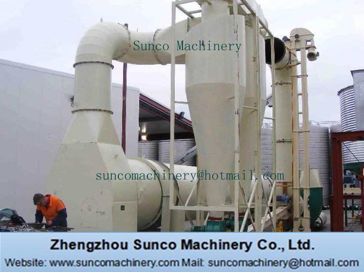 Alfalfa Dryer, Alfalfa Drying Machine, Alfalfa Rotary Dryer, alfalfa drying plant