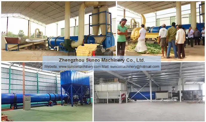 How to dry alfalfa , Alfalfa Dryer, Alfalfa Drying Machine, Alfalfa Rotary Dryer, alfalfa drying plant