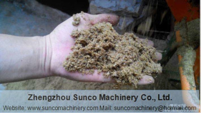 fresh chicken manure, poultry dung