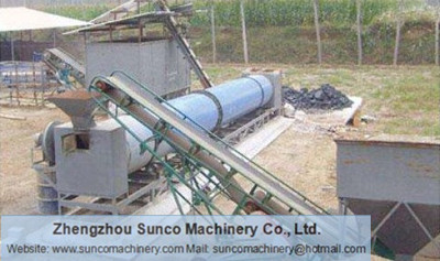 Rotary Sand Drier, sand dryer machine, silica sand dryer, drying sand equipment,