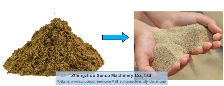 wet sand, river sand, silica sand, frac sand, 