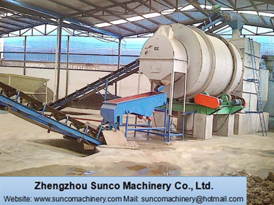  Rotary Sand Dryer, Sand Dryer, Sand Dryer Machine , Silica Sand Dryer , Sand Drying Machine,