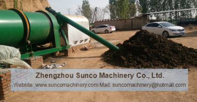 chicken manure dryer,chicken manure drying machine, poultry manure dryer, manure dryer， 