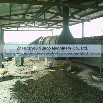 How to dry poultry dung, chicken manure dryer, poultry dung dryer, manure dryer